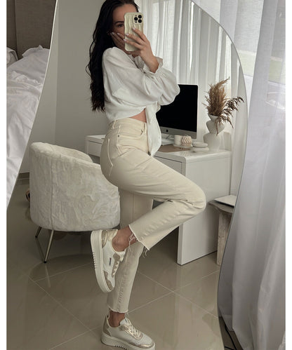 Ruana | Ren Elegance Dress