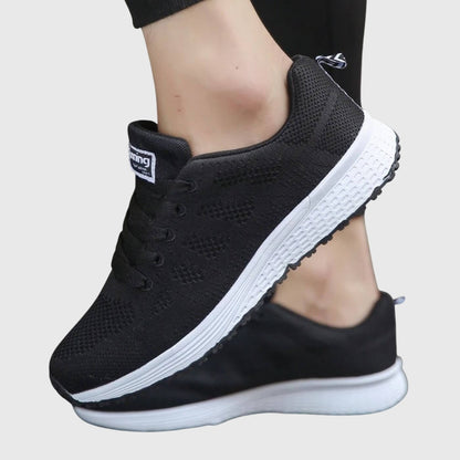 Jennifer | Orthopedic Shoes for Women