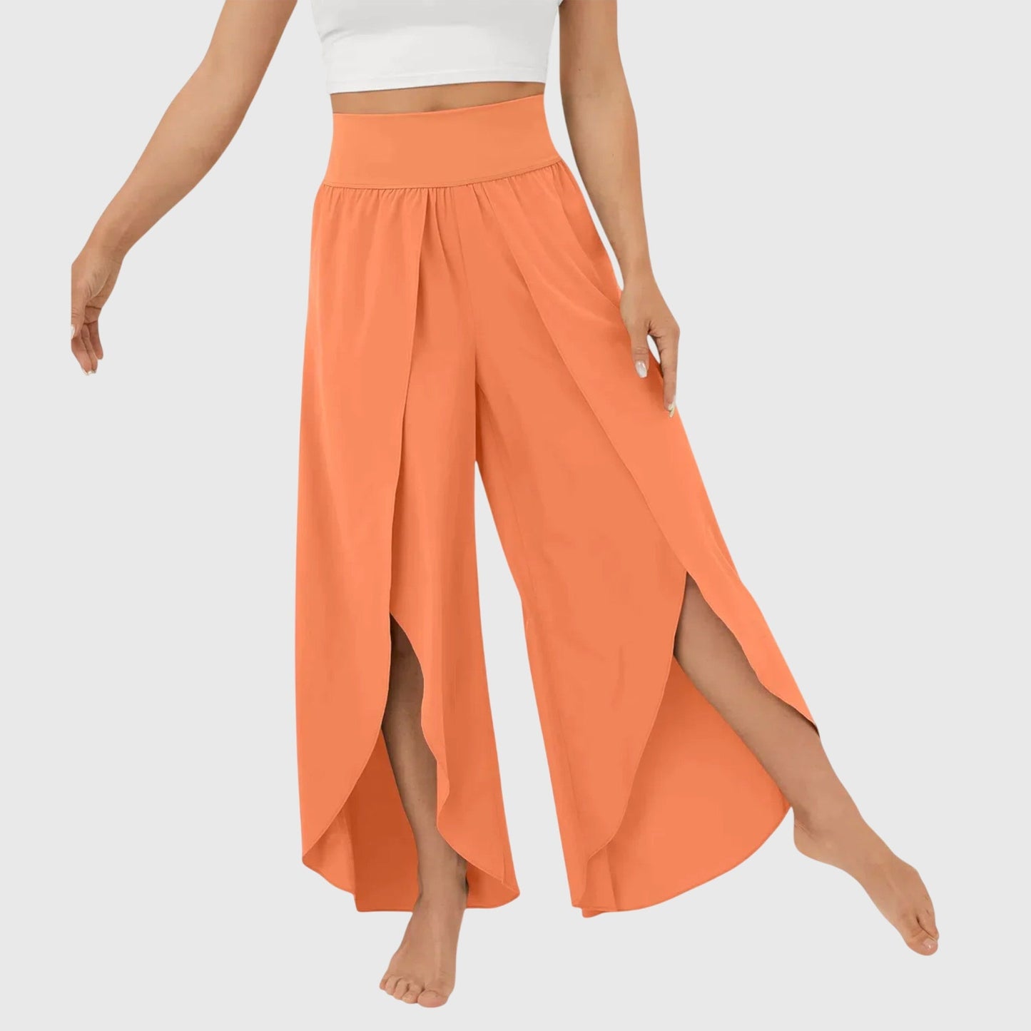 Darlene| AirFlow Women's Pants
