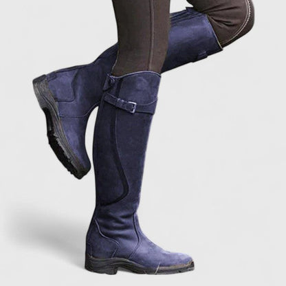 Joslyn | Orthopedic Boots