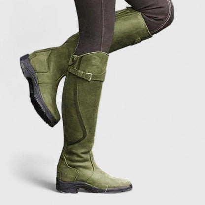 Joslyn | Orthopedic Boots